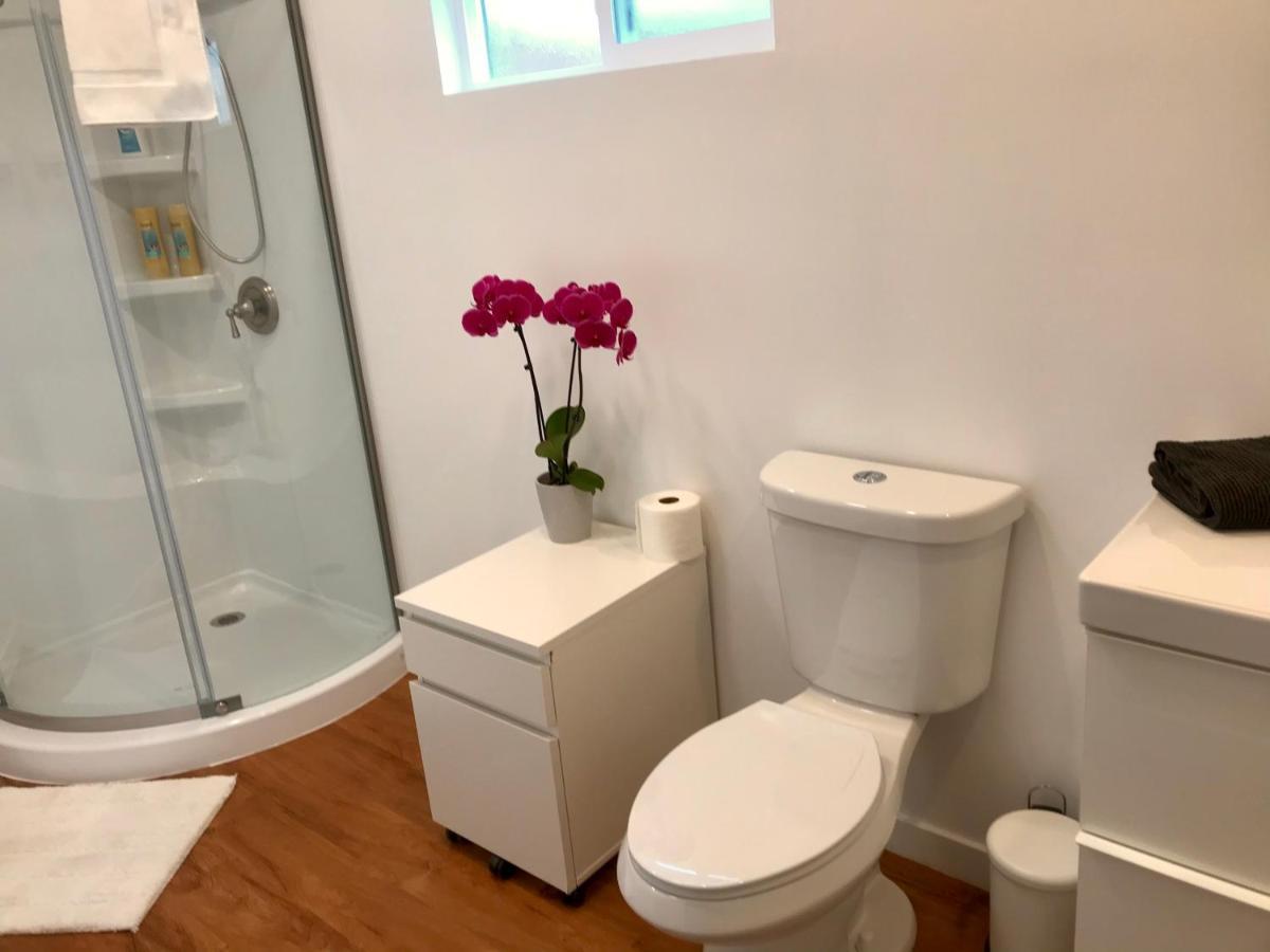 New Belmont Shore Retreat With Free Parking Walk To Beaches Long Beach Exterior photo